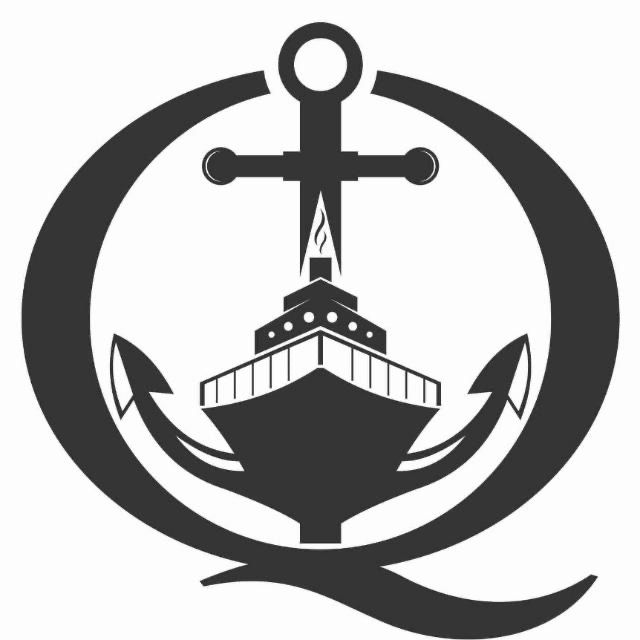 Sivli Delivery Order System